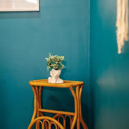 Appartamento Riverside 2bd By Vltava & Theater *