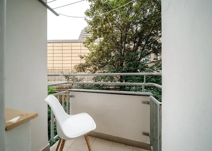 Riverside 2bd By Vltava & Theater דירה פראג
